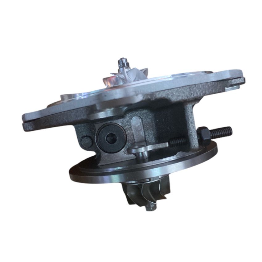 KORAS CER A12378 TOYOTA 2.4TD 19-