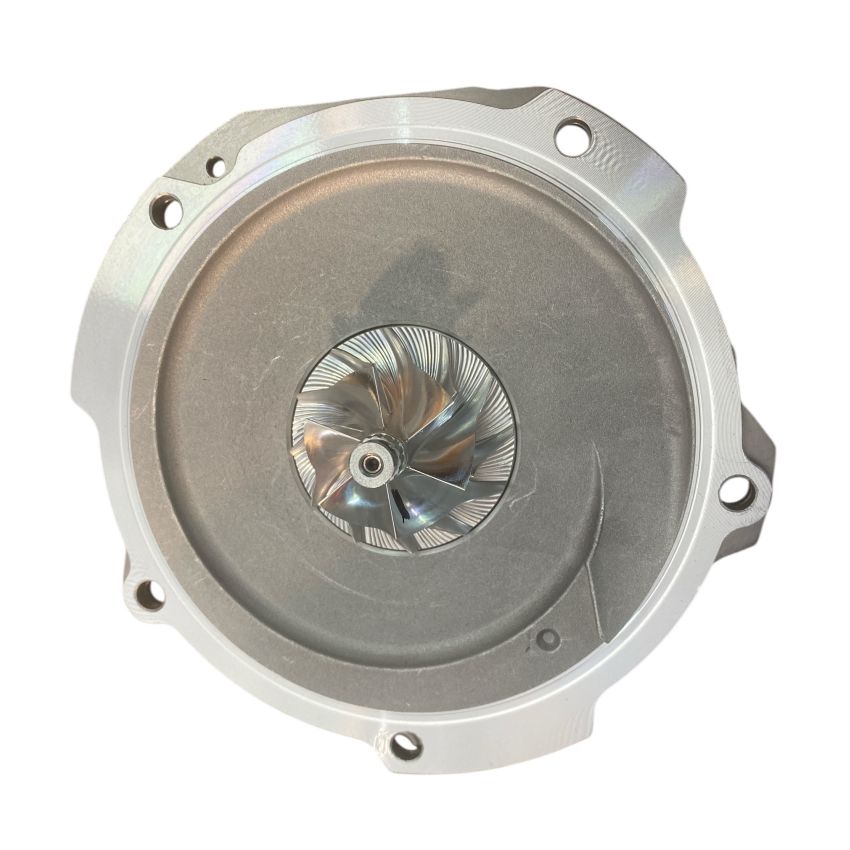 KORAS CER A12378 TOYOTA 2.4TD 19-