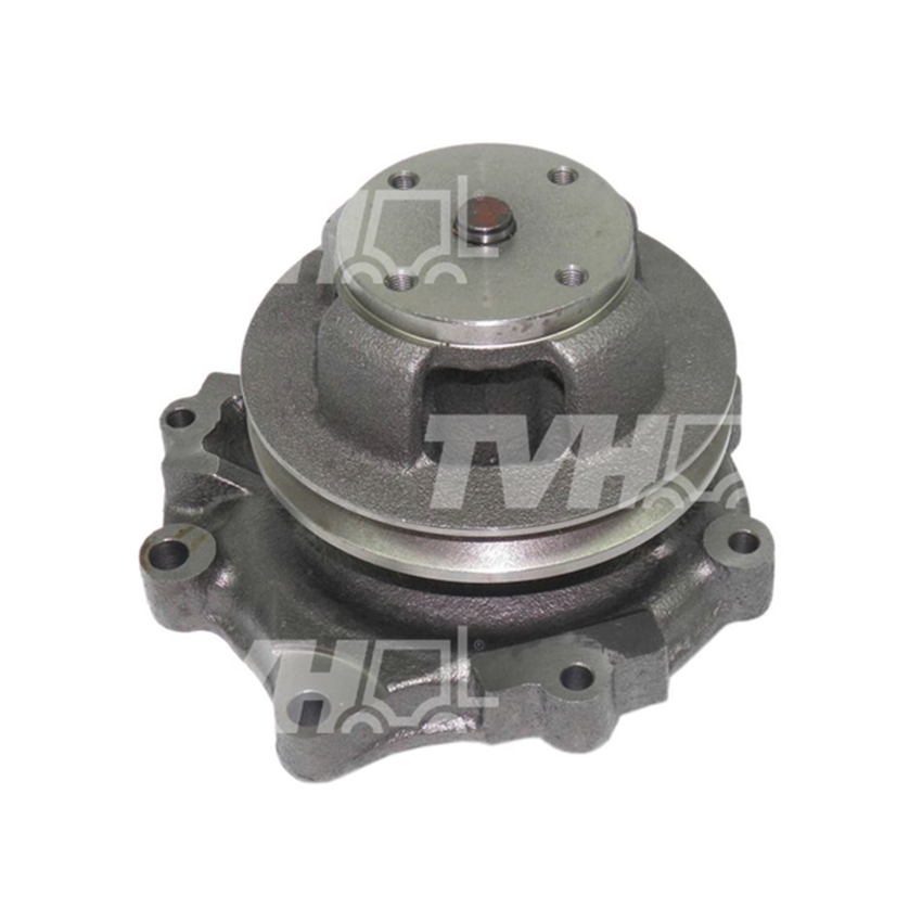 POMPA WODY BEPCO 24/130-18E FORD BSD326
