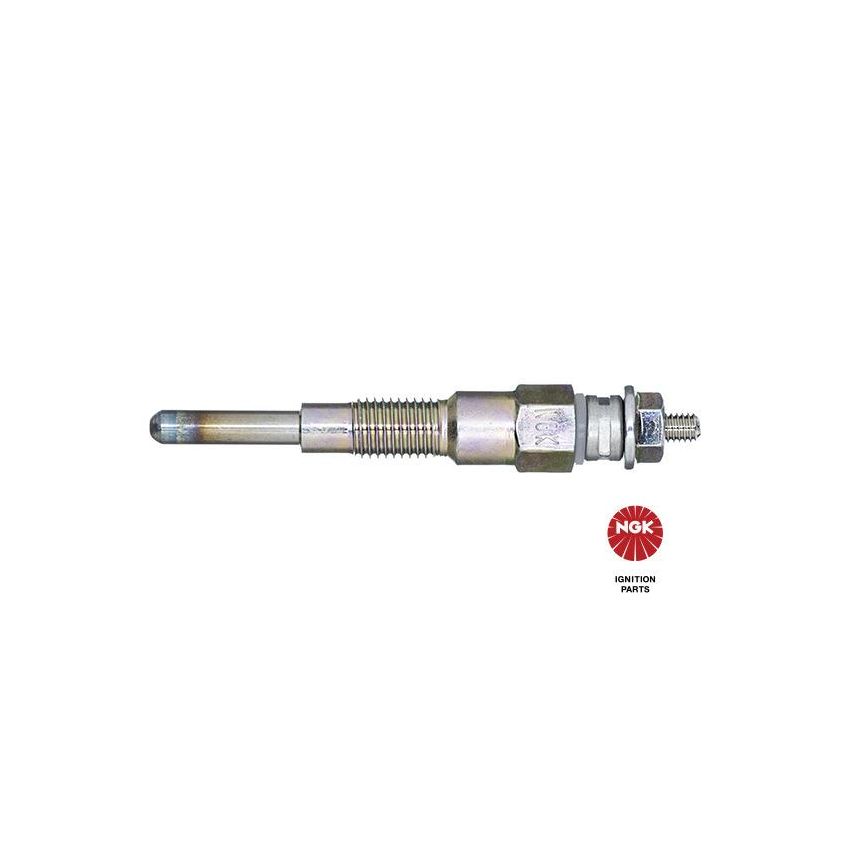 ŚWIECA ŻAROWA NGK 2649 PERKINS 103.11