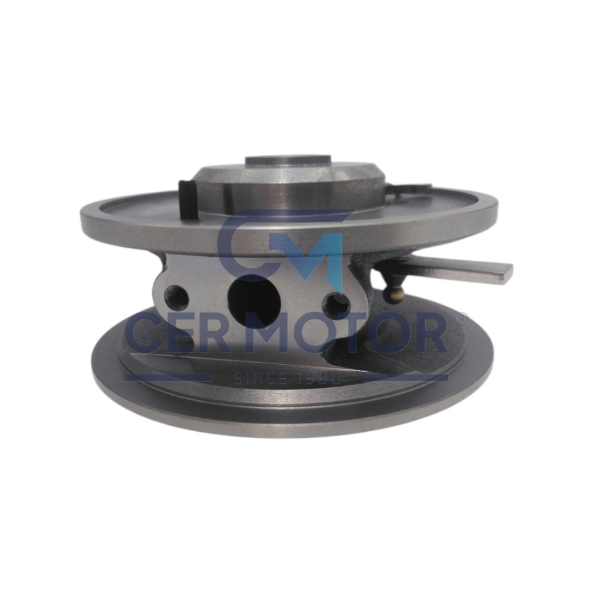 KORPUS CER A12380 BV50