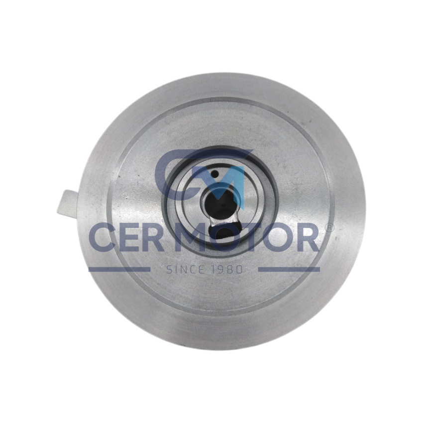 KORPUS CER A12380 BV50