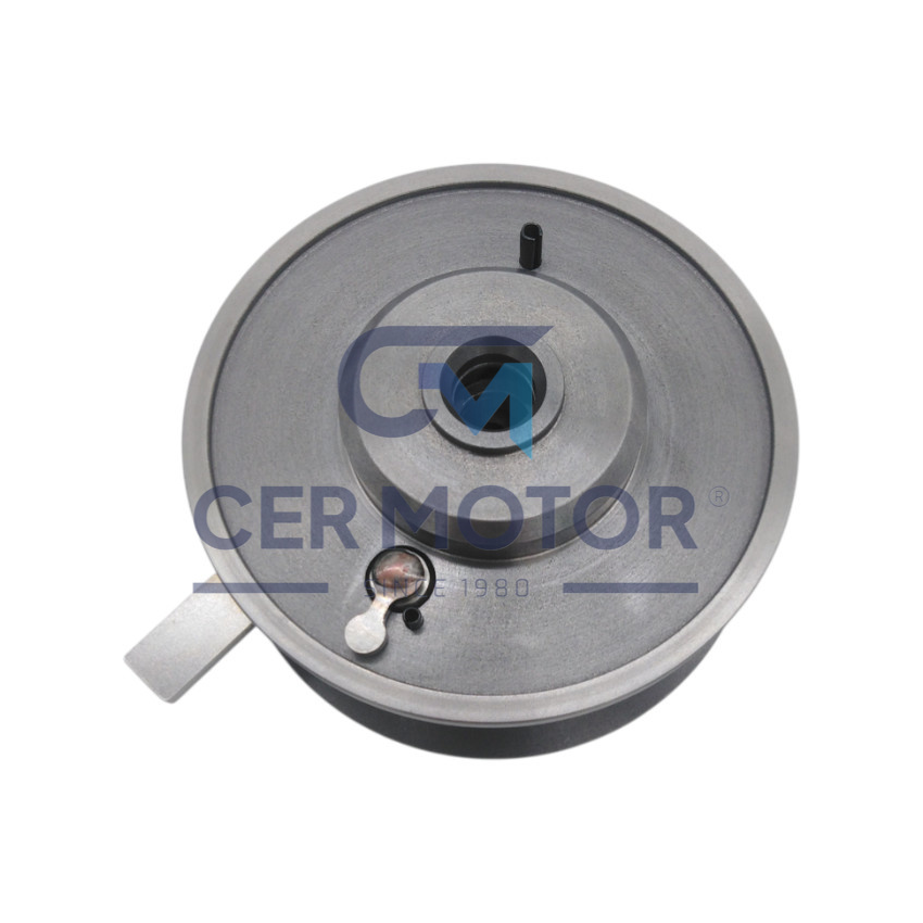 KORPUS CER A12380 BV50