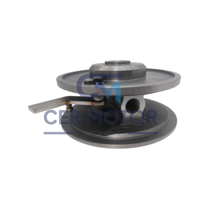 KORPUS CER A12380 BV50