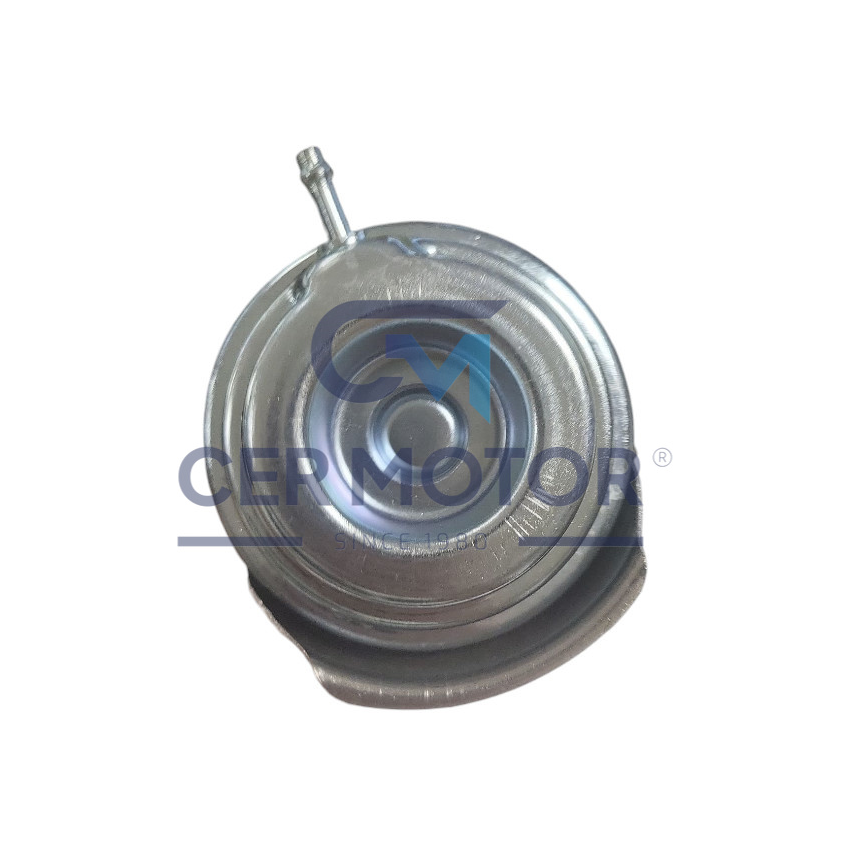 ZAWÓR WASTEGATE CER A12381 GT2056V