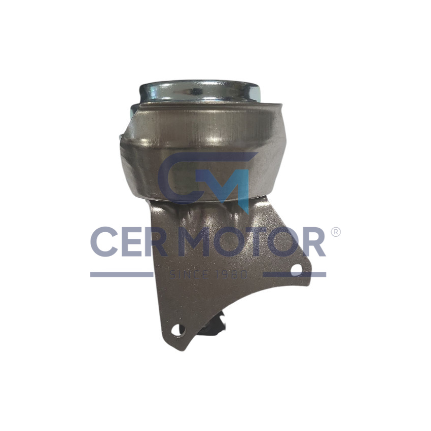 ZAWÓR WASTEGATE CER A12381 GT2056V