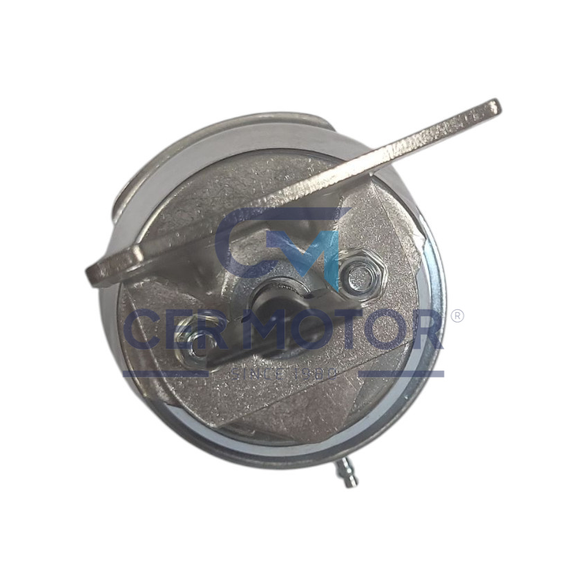 ZAWÓR WASTEGATE CER A12381 GT2056V