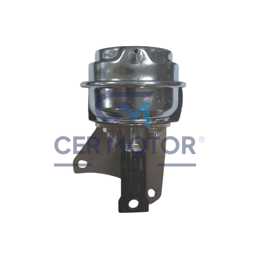 ZAWÓR WASTEGATE CER A12381 GT2056V