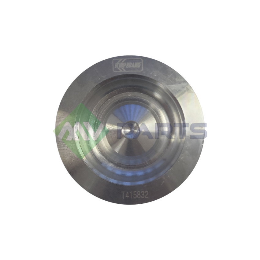 TŁOK MV PARTS 445-2942 STD PERKINS 1206F-E70