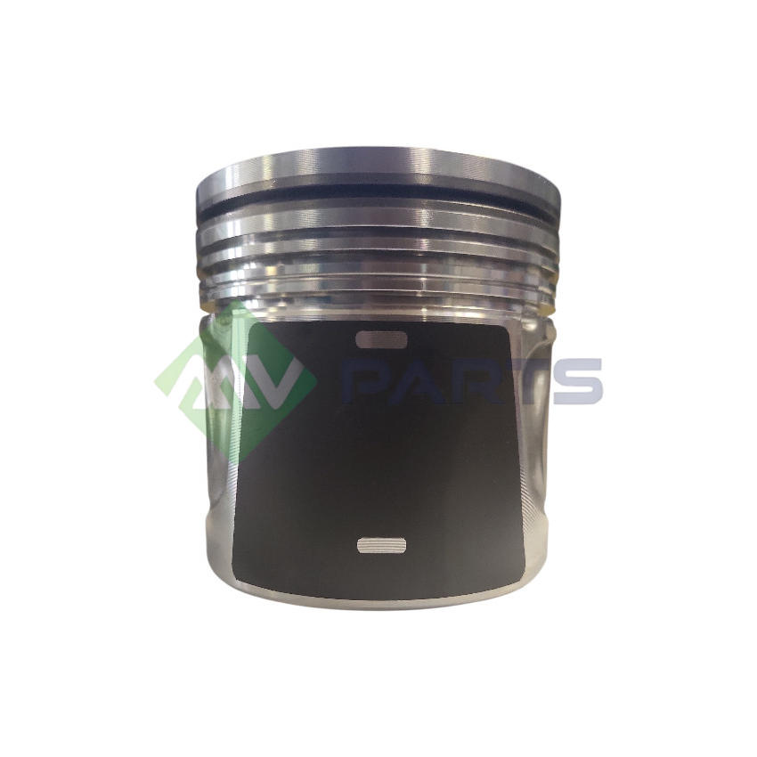 TŁOK MV PARTS 445-2942 STD PERKINS 1206F-E70