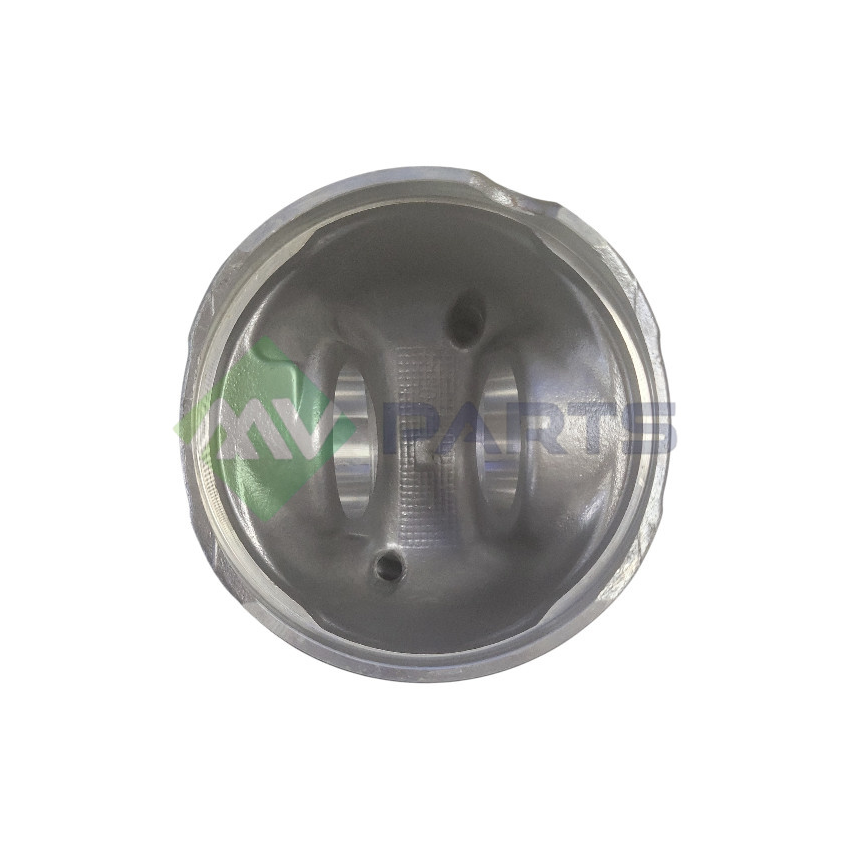 TŁOK MV PARTS 445-2942 STD PERKINS 1206F-E70