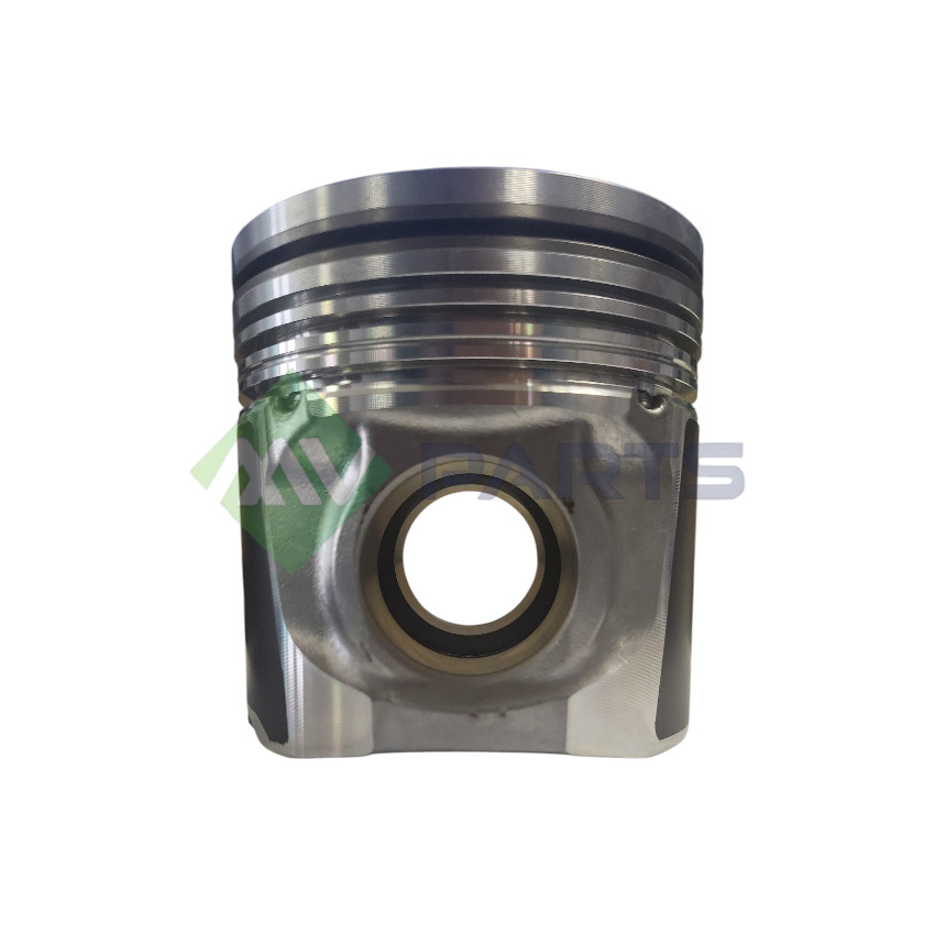 TŁOK MV PARTS 445-2942 STD PERKINS 1206F-E70