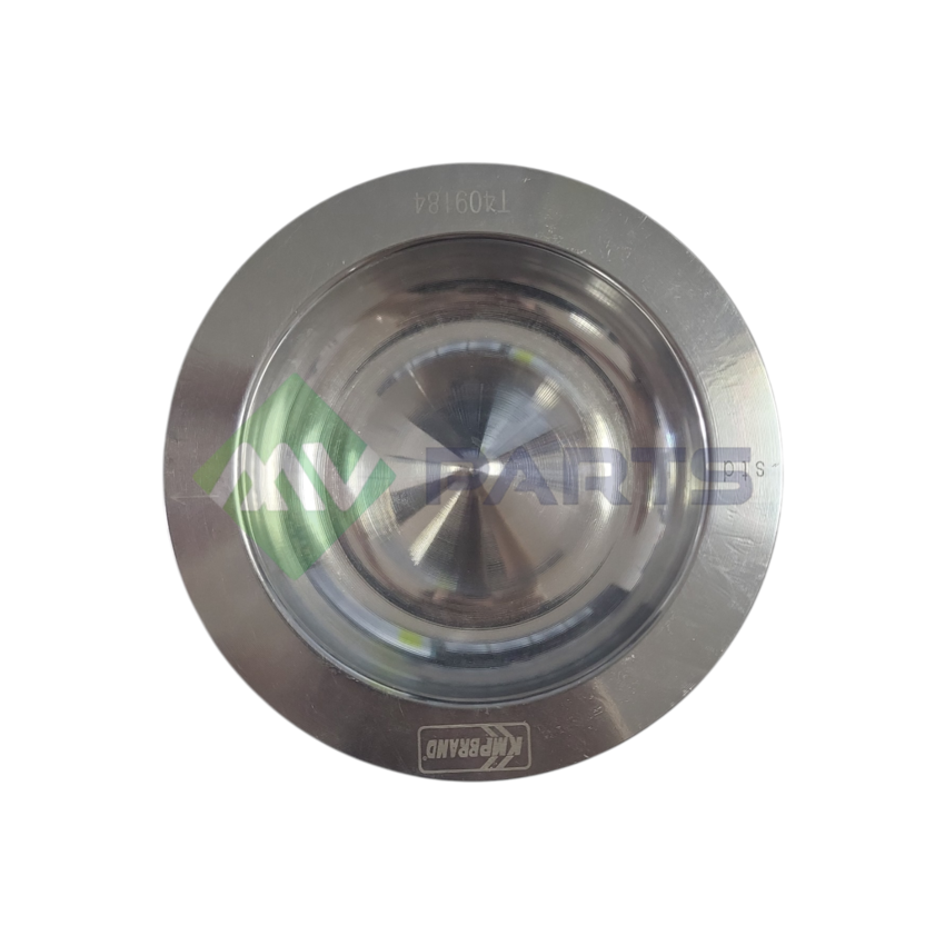 TŁOK MV PARTS T409184 STD PERKINS 1206E 10-