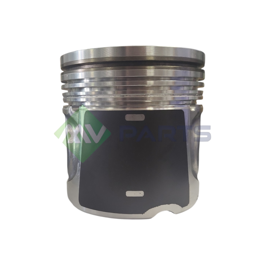 TŁOK MV PARTS T409184 STD PERKINS 1206E 10-
