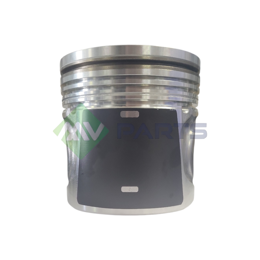 TŁOK MV PARTS T409184 STD PERKINS 1206E 10-