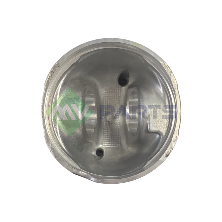 TŁOK MV PARTS T409184 STD PERKINS 1206E 10-