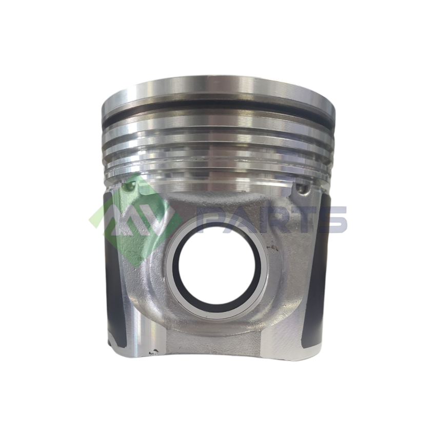 TŁOK MV PARTS T409184 STD PERKINS 1206E 10-