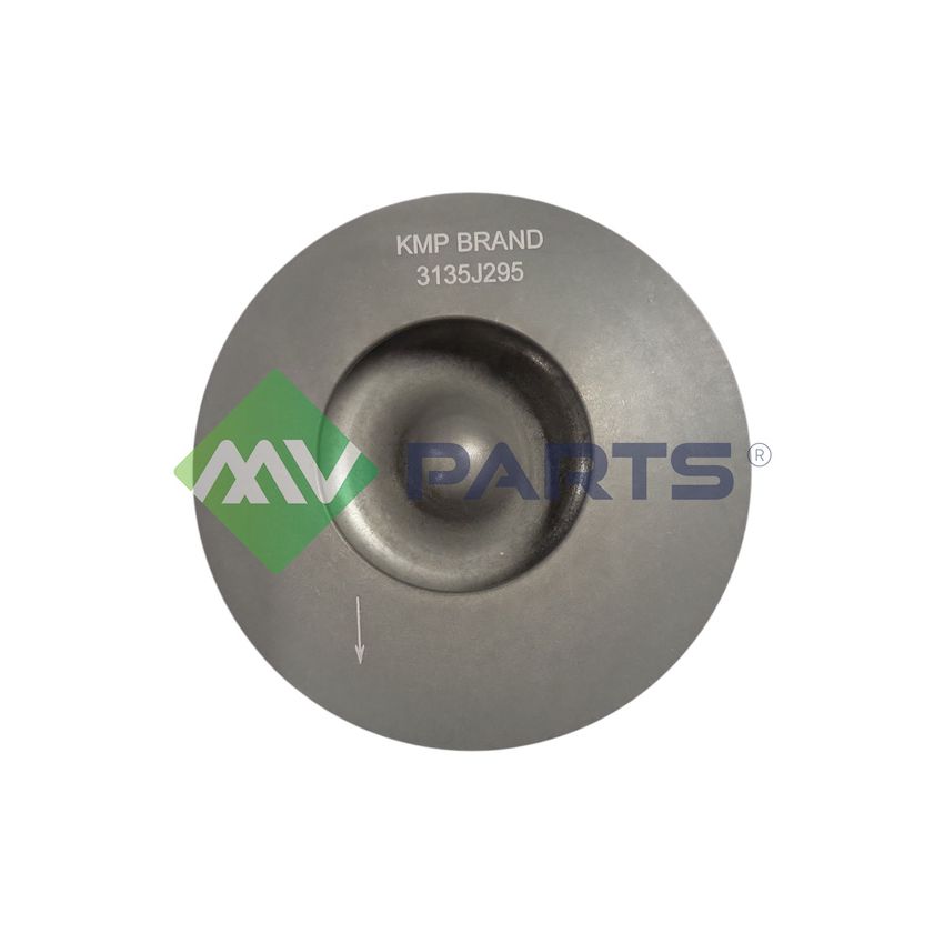 TŁOK MV PARTS U5LL0046 STD PERKINS 700 Series -