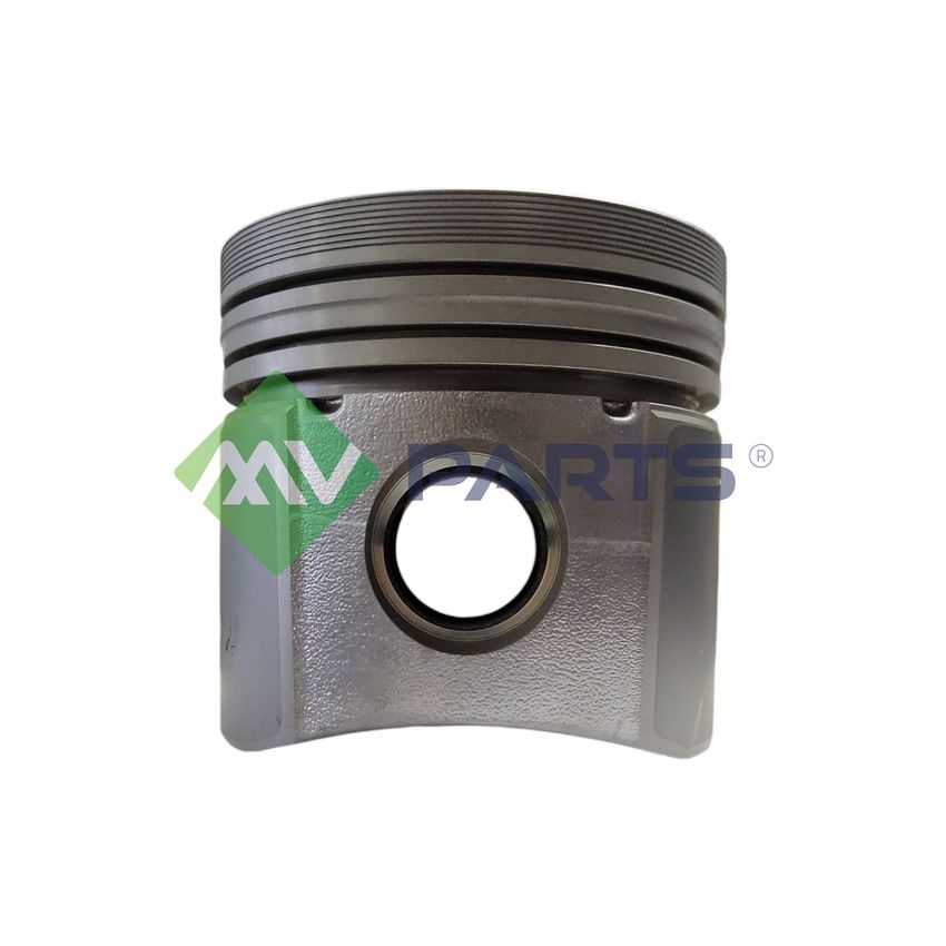 TŁOK MV PARTS U5LL0046 STD PERKINS 700 Series -