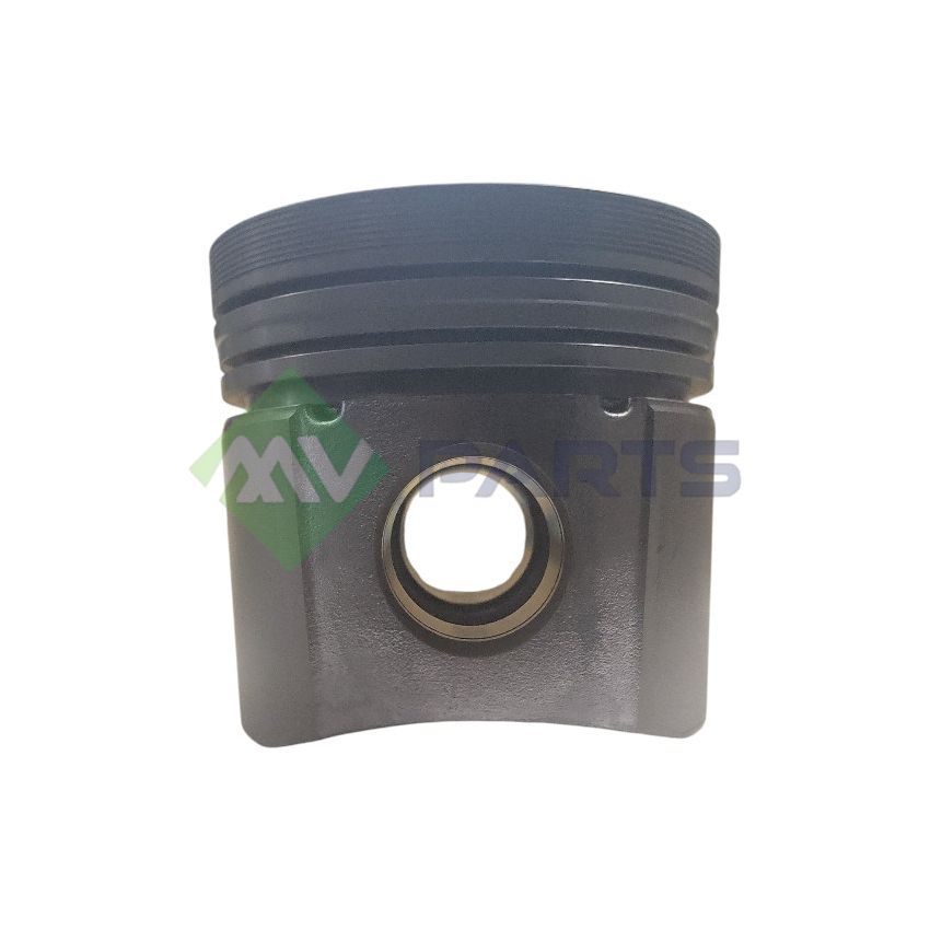 TŁOK MV PARTS U5LL0046B 0.50 PERKINS 700 Series -