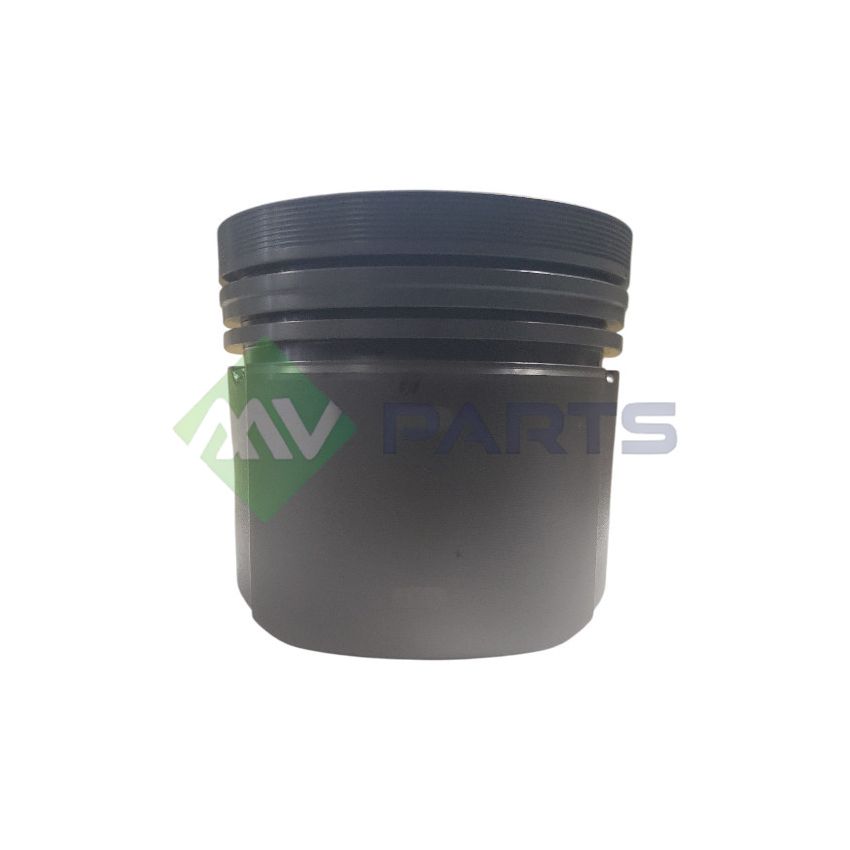 TŁOK MV PARTS U5LL0046B 0.50 PERKINS 700 Series -