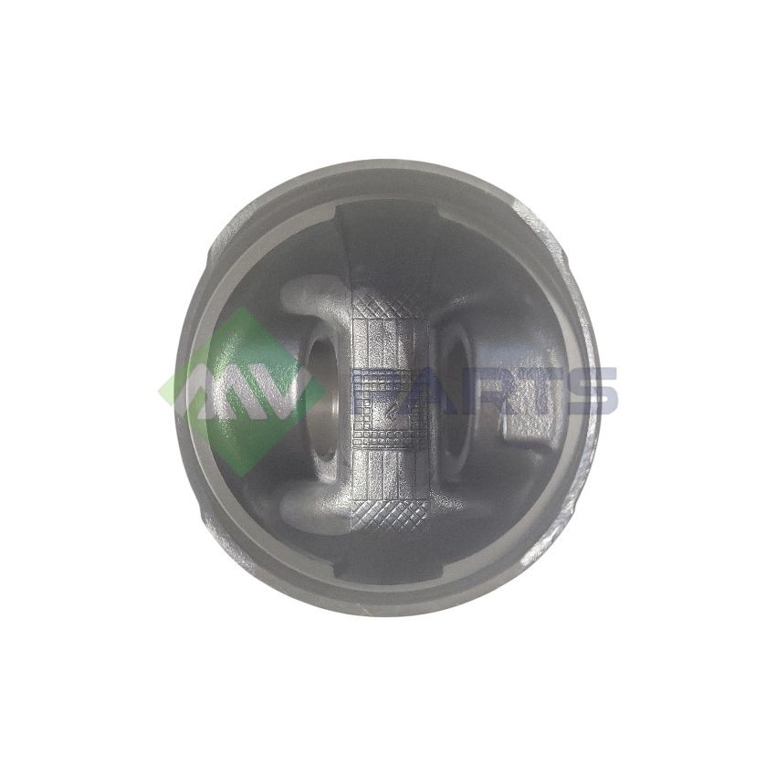 TŁOK MV PARTS U5LL0046B 0.50 PERKINS 700 Series -