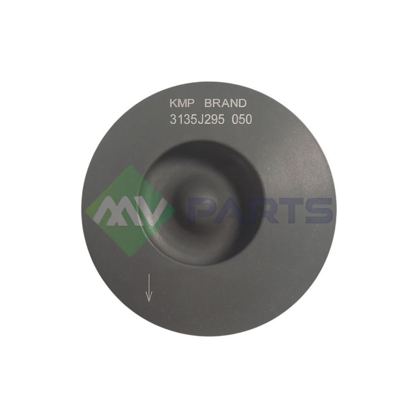 TŁOK MV PARTS U5LL0046B 0.50 PERKINS 700 Series -