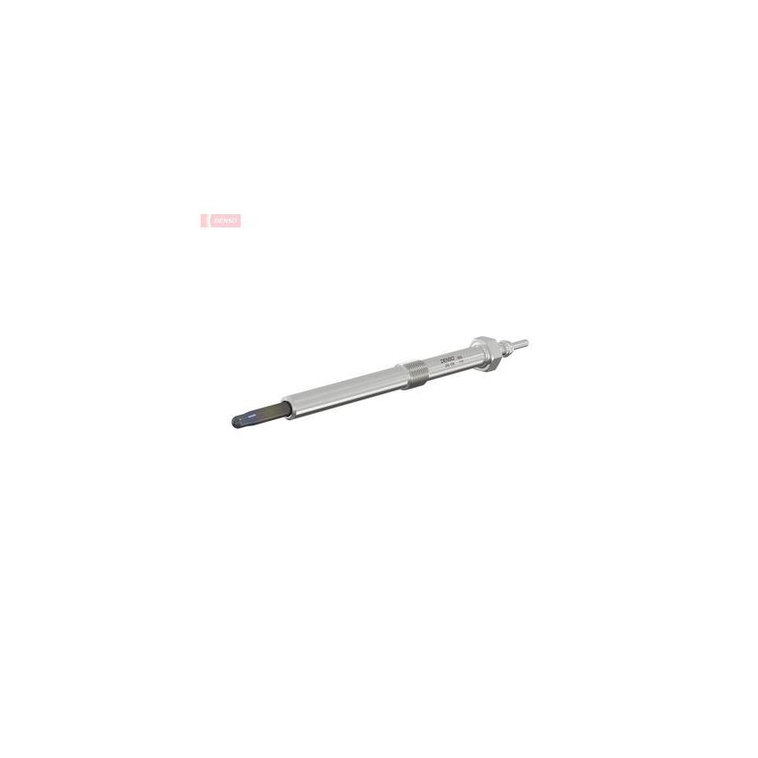ŚWIECA ŻAROWA DN DG126 RENAULT 2.2-2.5DCi 02-
