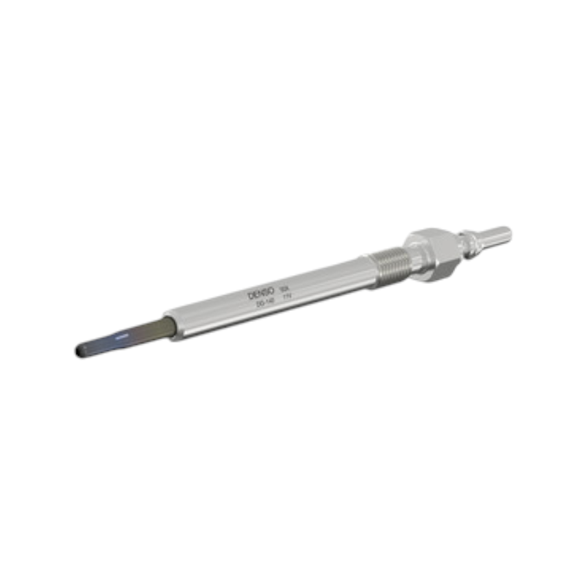 ŚWIECA ŻAROWA DN DG140 VOLVO 2.4D 02-