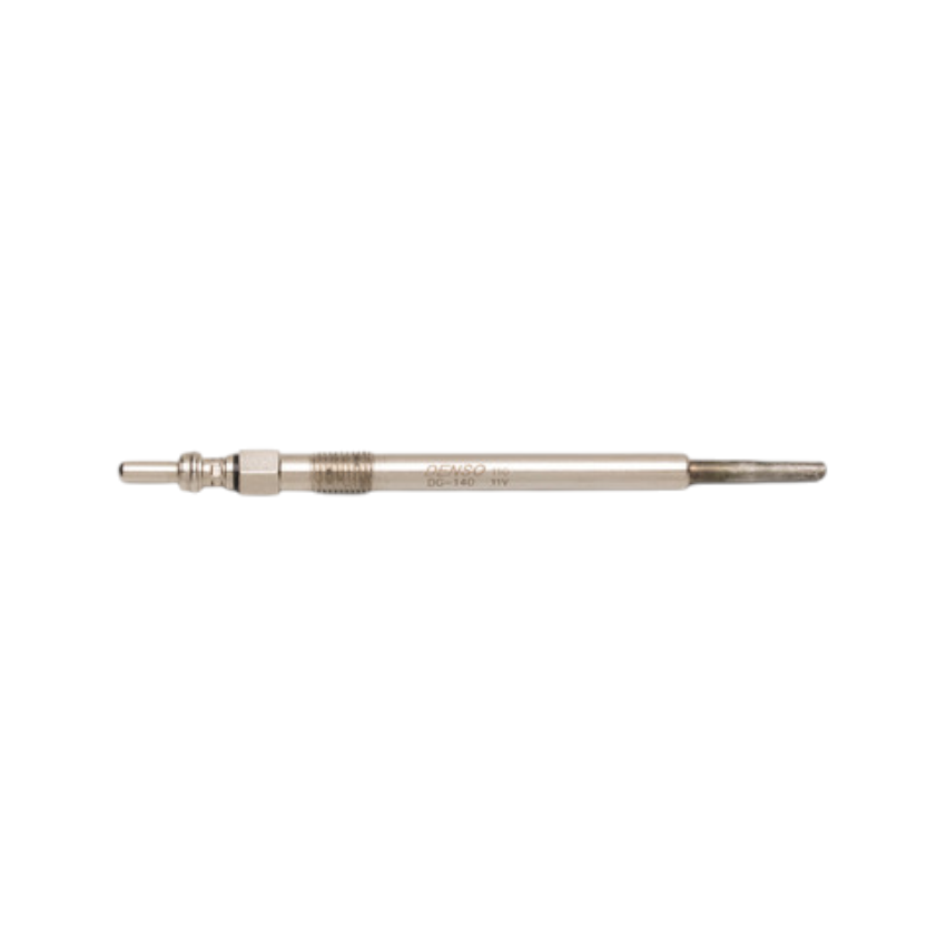 ŚWIECA ŻAROWA DN DG140 VOLVO 2.4D 02-