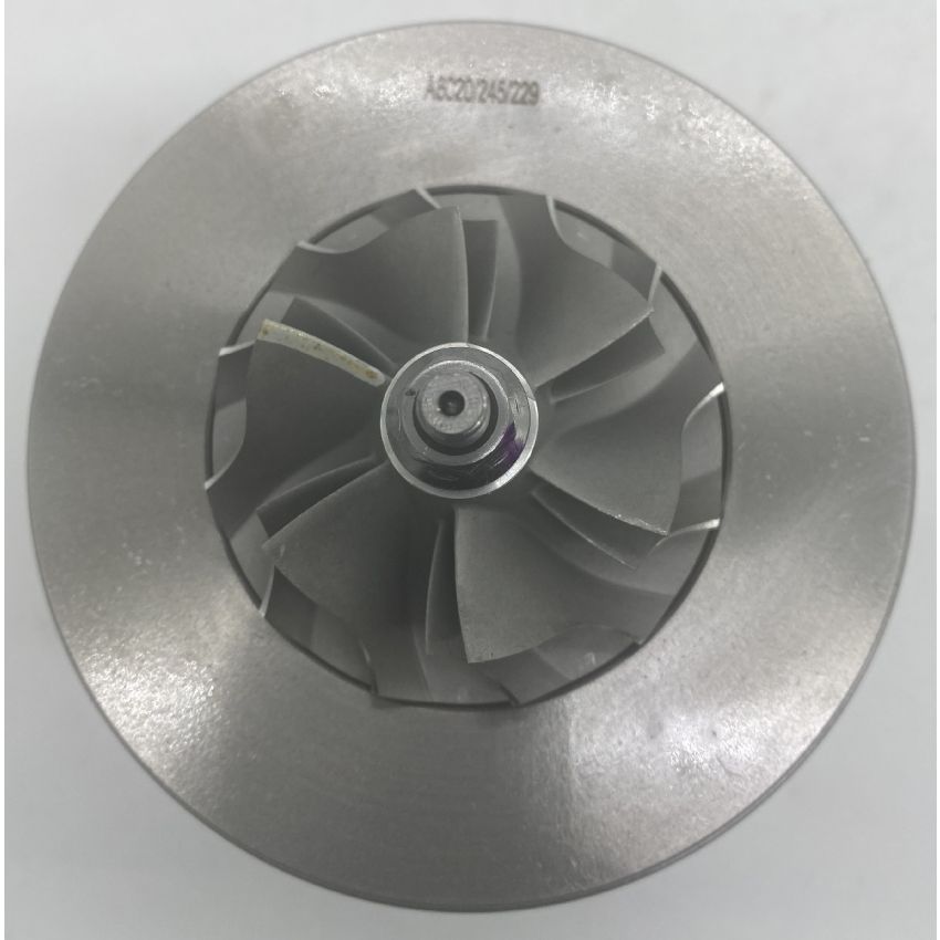 KORAS CER A6020K SUBARU 2.0 94-