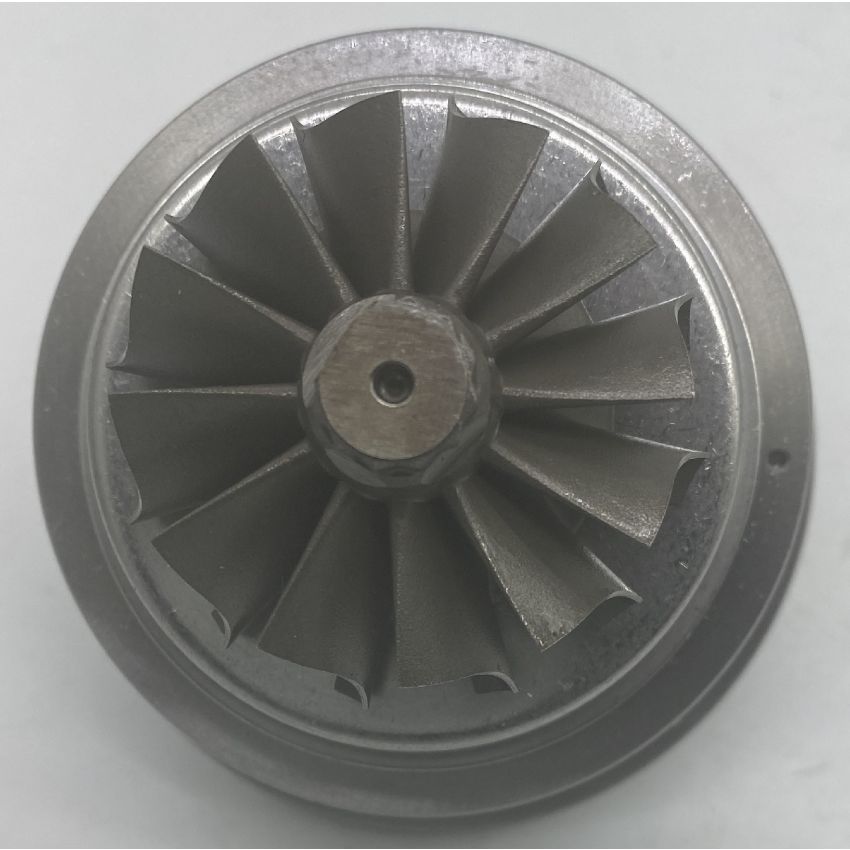KORAS CER A6020K SUBARU 2.0 94-