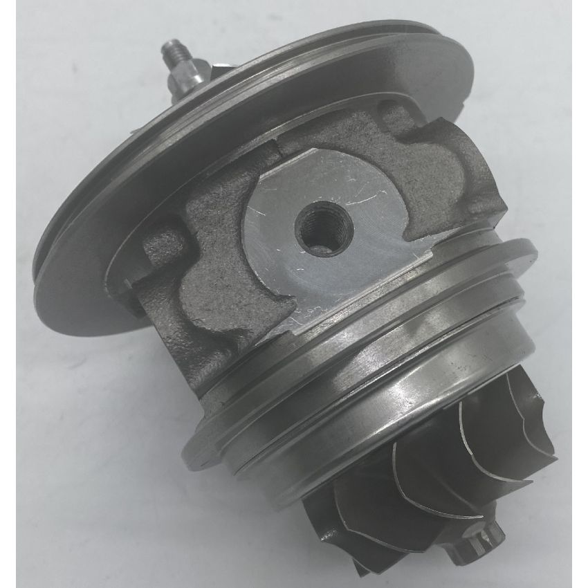 KORAS CER A6020K SUBARU 2.0 94-
