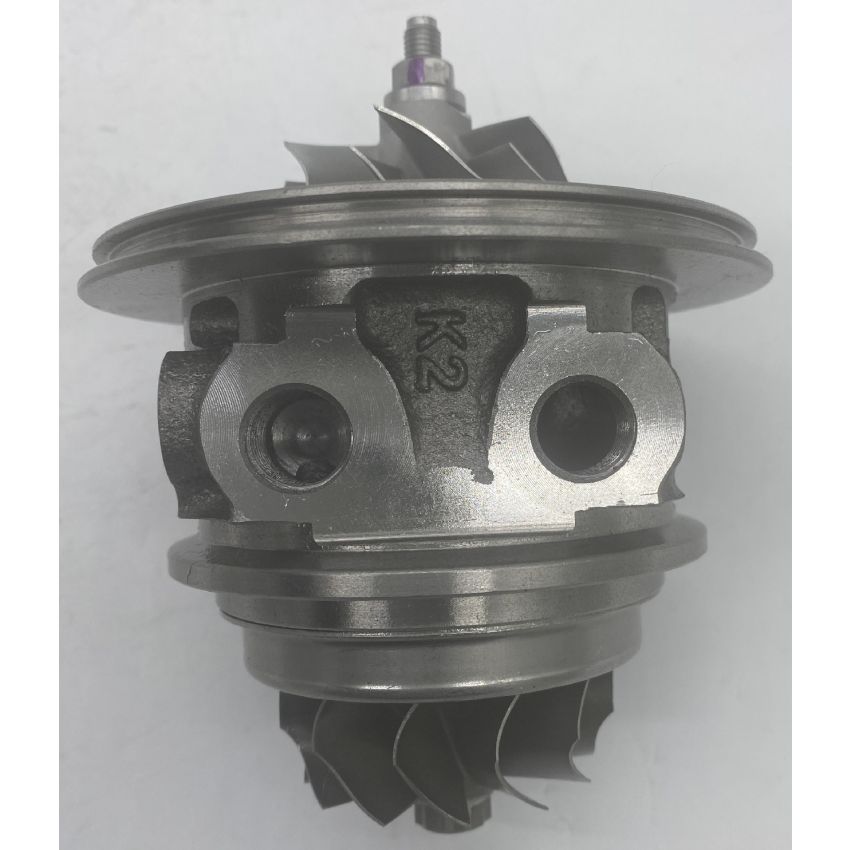 KORAS CER A6020K SUBARU 2.0 94-