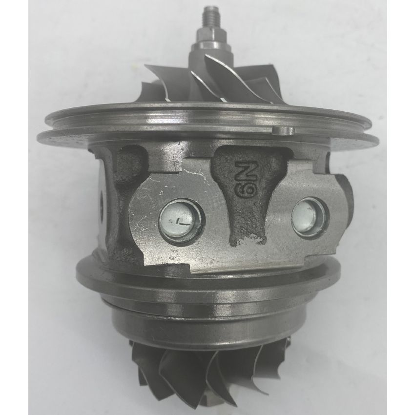 KORAS CER A6020K SUBARU 2.0 94-