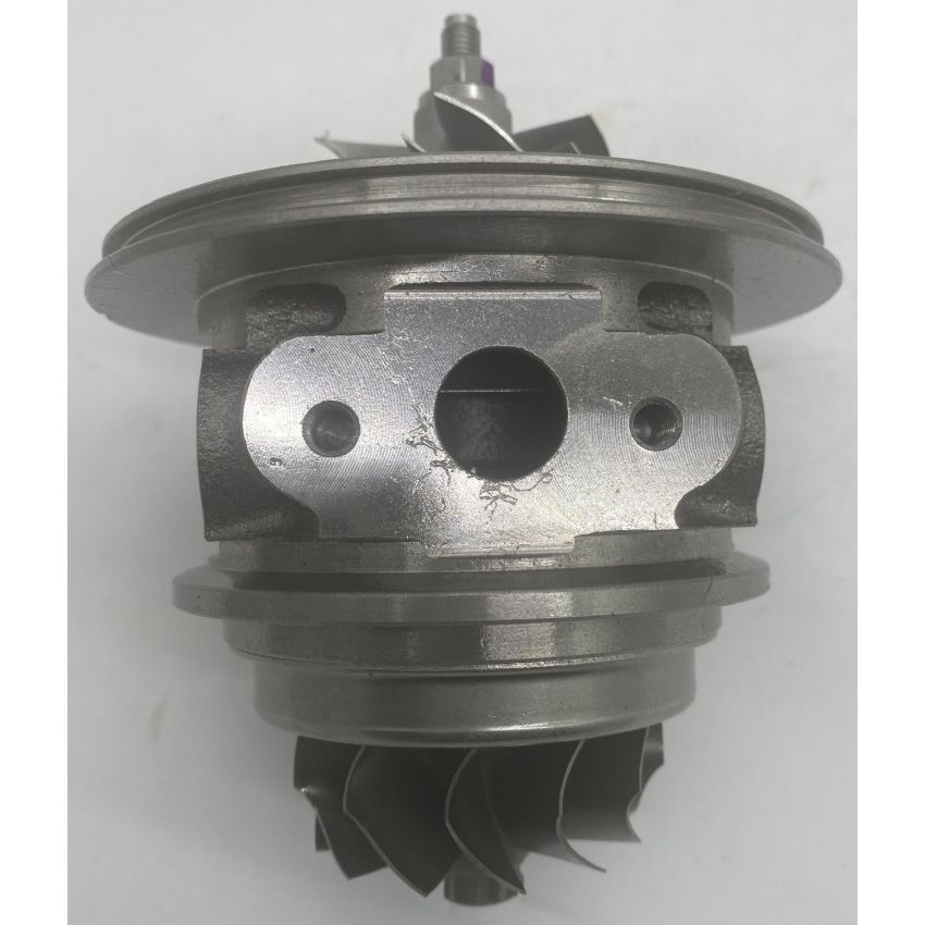 KORAS CER A6020K SUBARU 2.0 94-