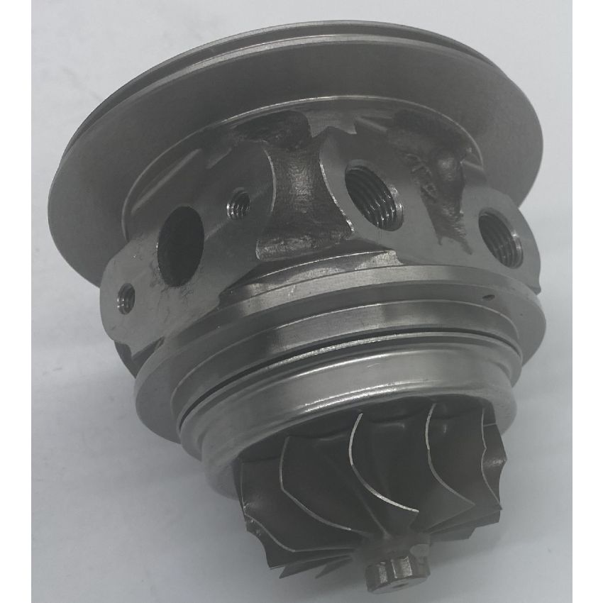 KORAS CER A6020K SUBARU 2.0 94-
