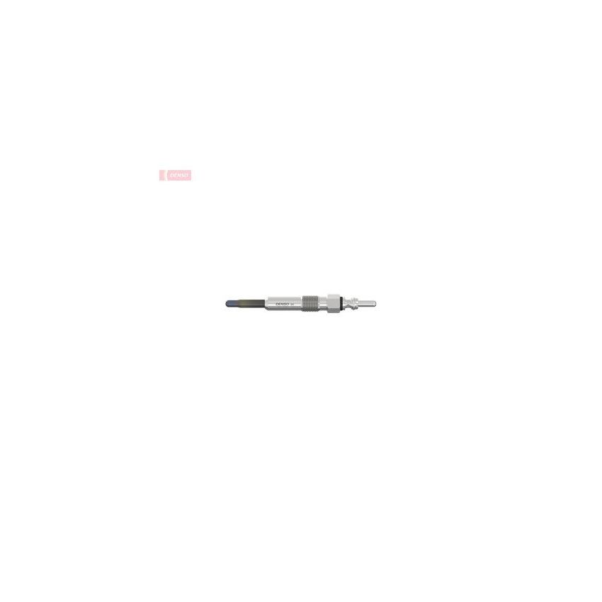 ŚWIECA ŻAROWA DN DG005 RENAULT 1.5-1.9DCI 98-