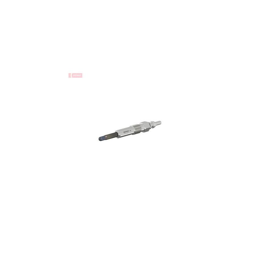ŚWIECA ŻAROWA DN DG005 RENAULT 1.5-1.9DCI 98-