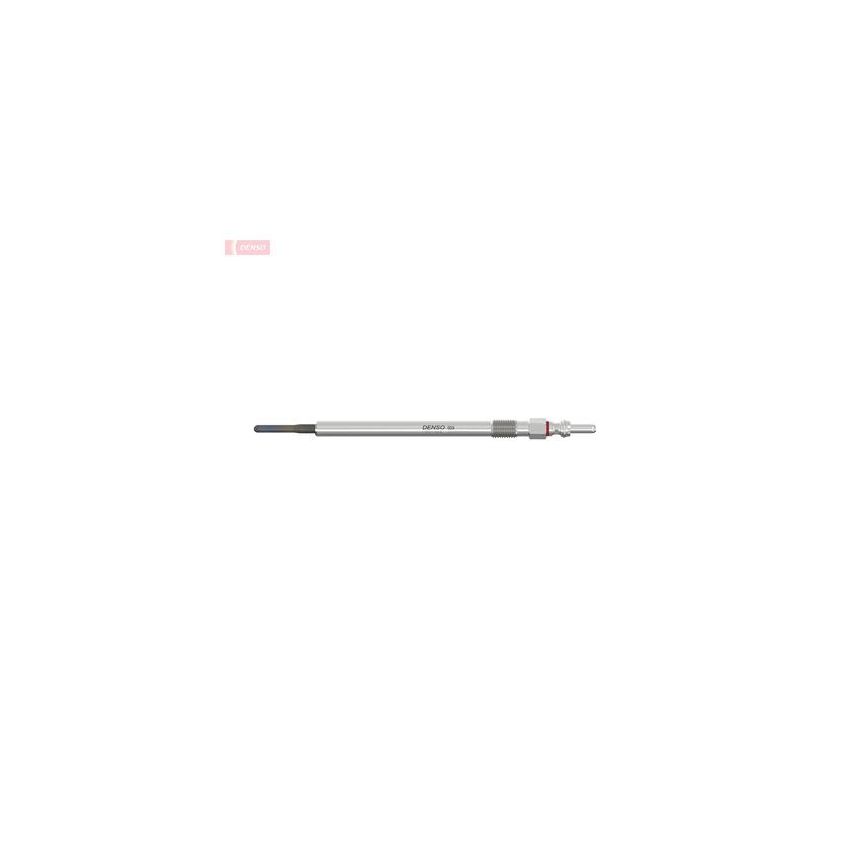 ŚWIECA ŻAROWA DN DG194 MERCEDES 2.0-4.0CDI 04-