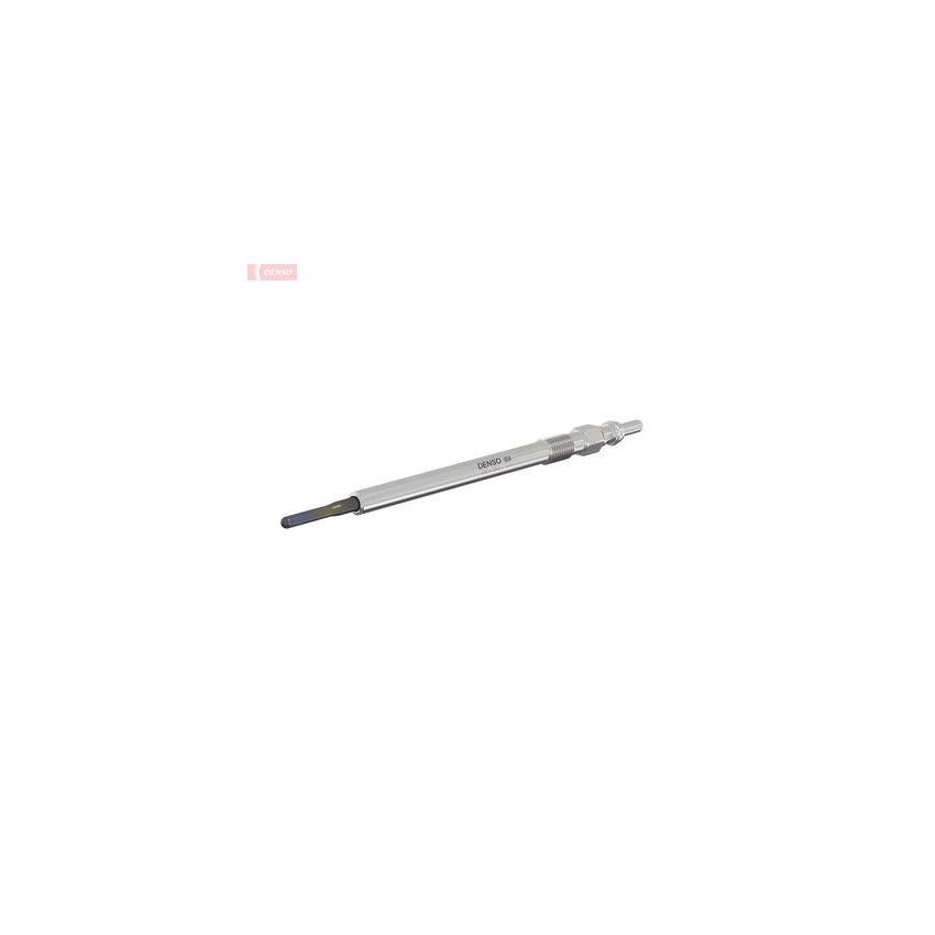 ŚWIECA ŻAROWA DN DG194 MERCEDES 2.0-4.0CDI 04-