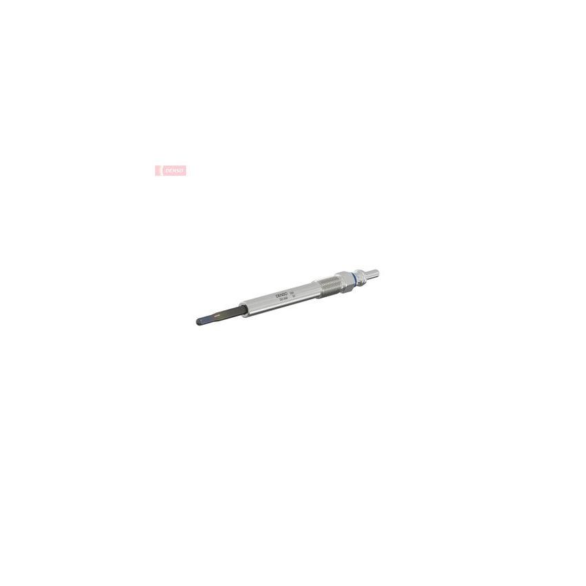 ŚWIECA ŻAROWA DN DG658 FIAT 1.3JTD 07-