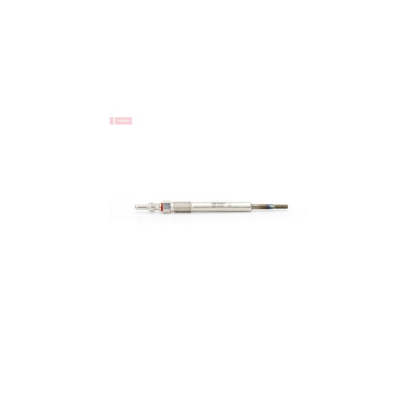ŚWIECA ŻAROWA DN DG658 FIAT 1.3JTD 07-