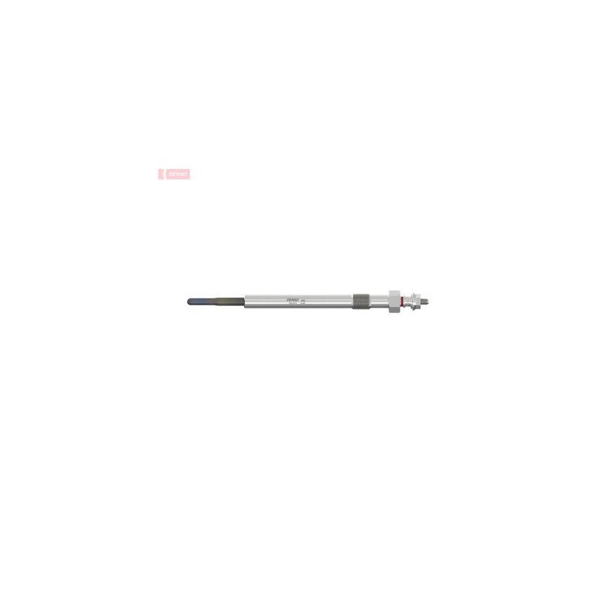 ŚWIECA ŻAROWA DN DG611 FORD 2.2TDCI 11-