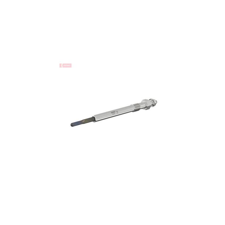 ŚWIECA ŻAROWA DN DG611 FORD 2.2TDCI 11-