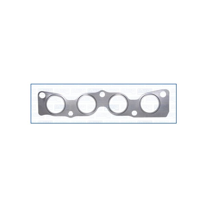 USZCZELKA KOLEKTORA SSĄCEGO AJUSA 13273100 MAZDA 1.5 13-