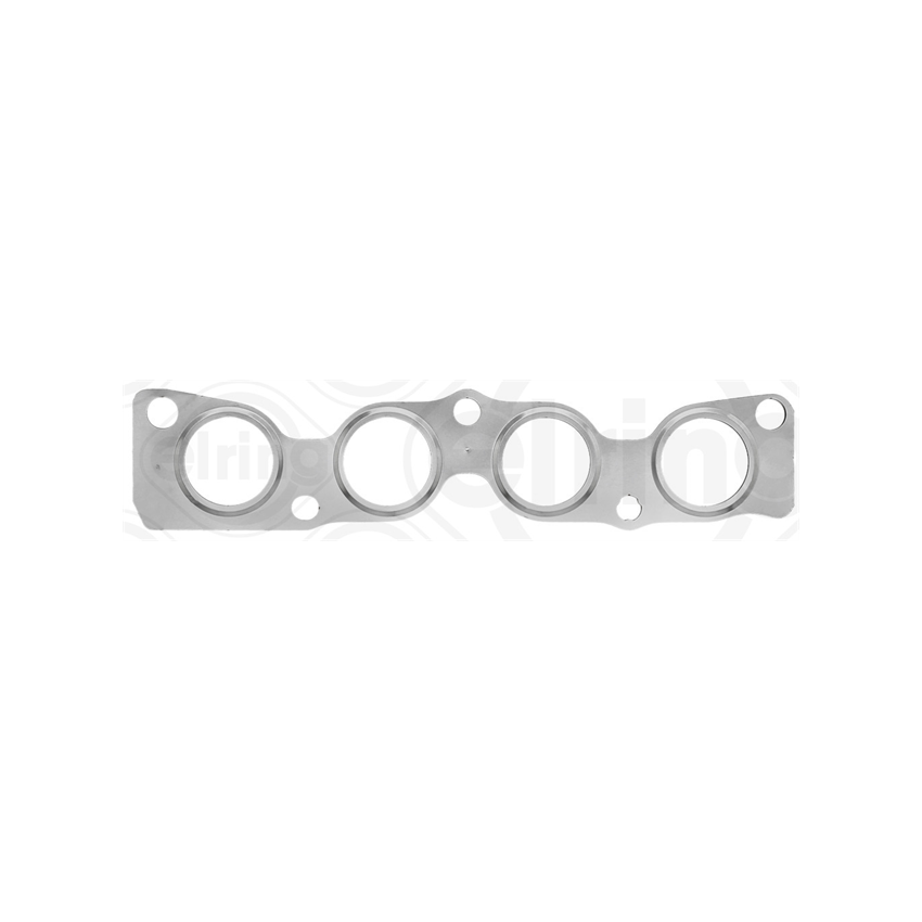 USZCZELKA KOLEKTORA SSĄCEGO ELRING 086920 MAZDA 1.5 13-