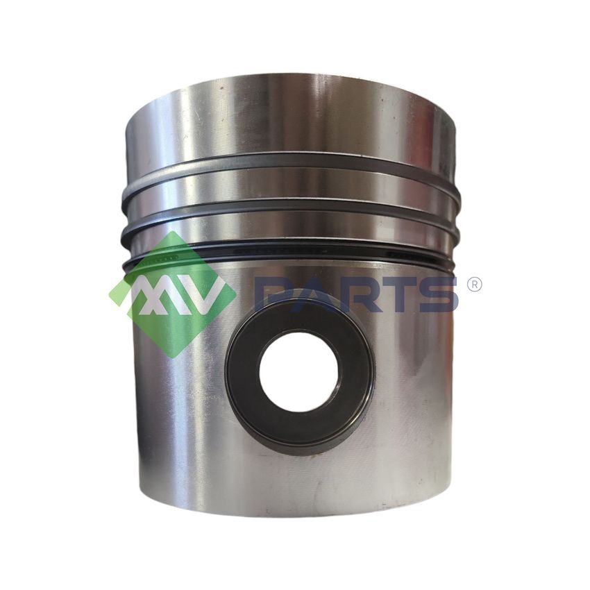 TŁOK MV PARTS 3103482000 STD IHC 2.5-5.1D 65-