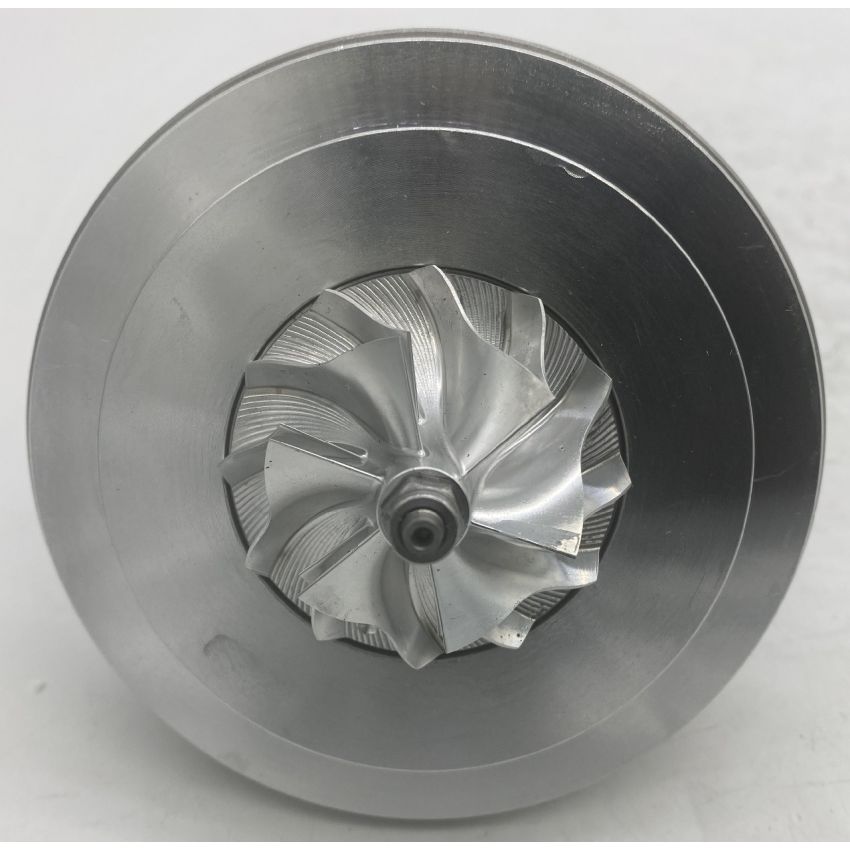 KORAS CER A10198 ALFA ROMEO 1.8Tbi 09-
