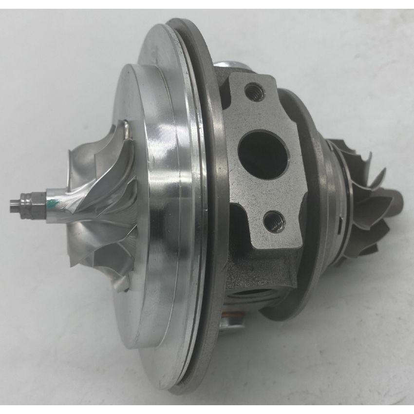 KORAS CER A10198 ALFA ROMEO 1.8Tbi 09-